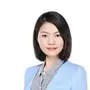聂老师育儿