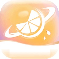 蜜桔直播免费