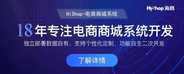 2021直播平台排行榜前十名
