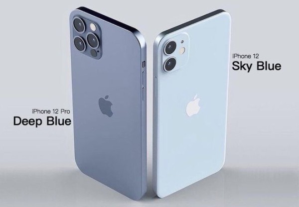 科技趣闻：iPhone 12将于10月发售，谷歌明年对应用内购买抽成30%
