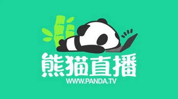热门直播平台（目前直播平台哪个最火）-第2张图片-飞扬号