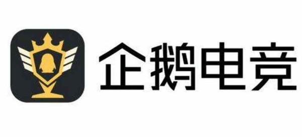 热门直播平台（目前直播平台哪个最火）-第3张图片-飞扬号
