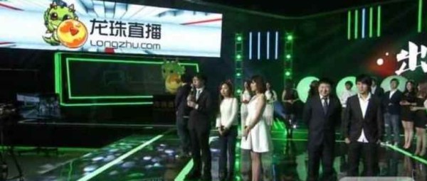 热门直播平台（目前直播平台哪个最火）-第5张图片-飞扬号