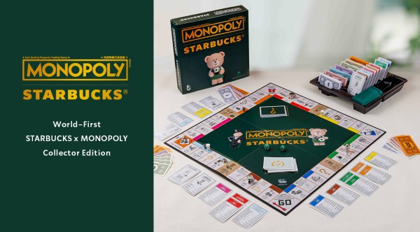 MONOPOLY_1248x692