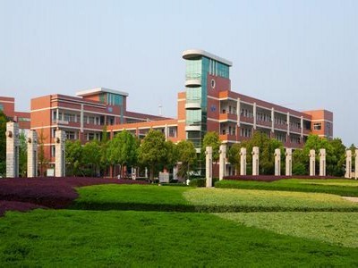 学校日常维修管理制度