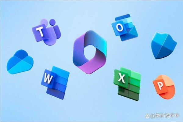 如何设置 Windows 11 的家庭安全功能？