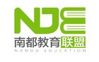 广东鼓励学校每周开设1-2节阅读课