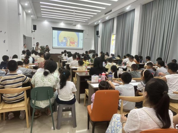 微信图片_20250811084543_9.jpg