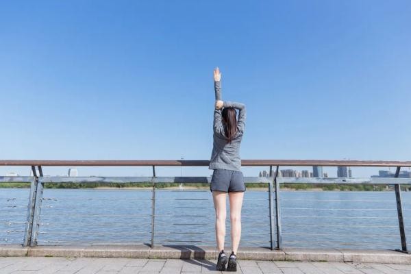 性价比最高的3种运动里居然没有跑步和走路，而是……