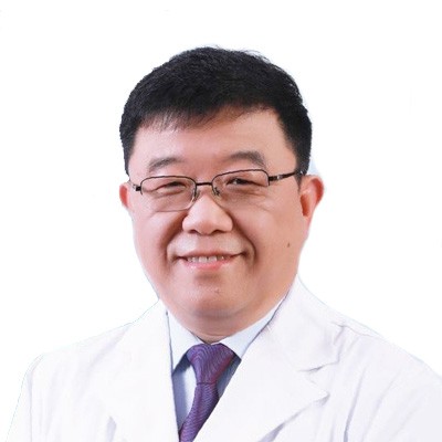 王群