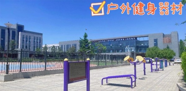 未标题-5.jpg