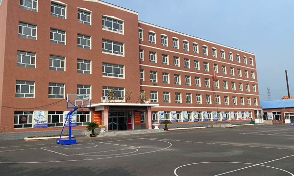 未标题-16.jpg