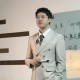 耳东✨深木心城室长