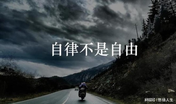 怎样提升自己？