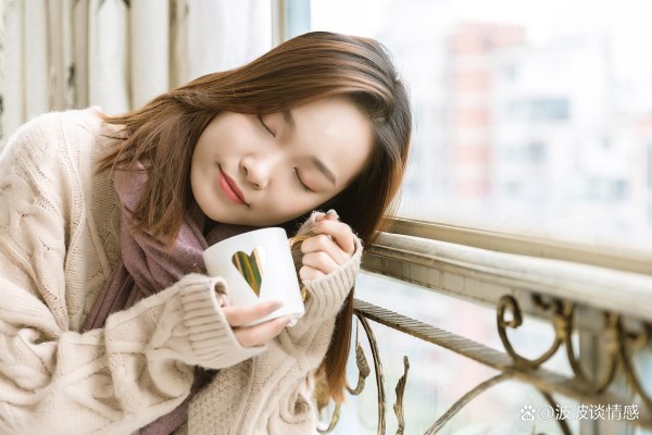 心理学：究竟什么是自我意识？如何提升自我意识？