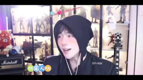 快来人呐 快来救一下这个小可爱哈哈哈 ,刘宇宁,lyn