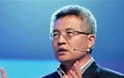 张维迎：无知和无耻相结合，导致人类的灾难