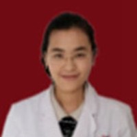 邓翠