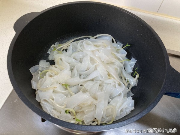 怎么提取快手视频？最简单易懂的操作指南！