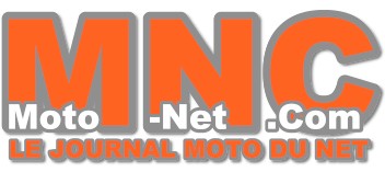 MNC - Le journal moto du net