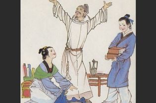 描写控制情绪的古诗词