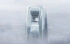 耗资150亿！深圳在建第一高楼进入装修阶段
