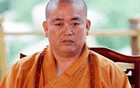 释永信涉嫌刑事犯罪，河南省佛教协会发文