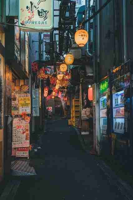 黑料网入口吃瓜必看TOP10，社交热度数据读本