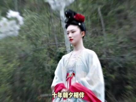 经过小木人的验证，如今的柳太真和梅四已经通过了考验
