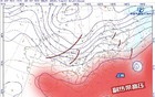 上海这波高温的最新预报→