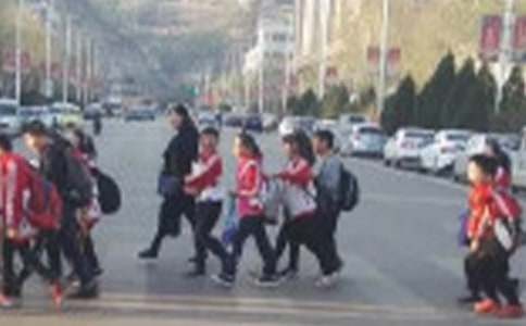 小学生情绪管理格言