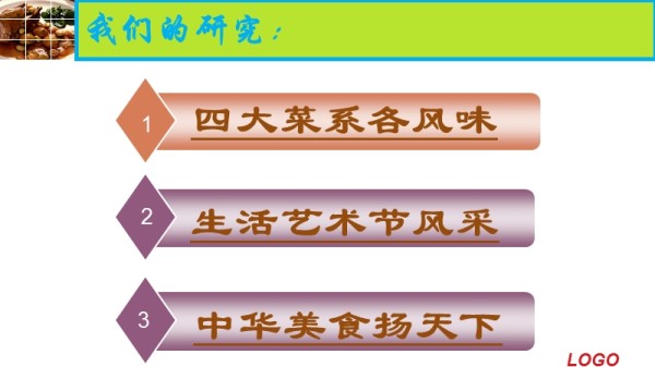 中华美食文化.ppt_第4页