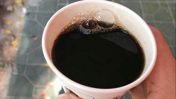 痛风反复发作,老郎中一碗草药,尿酸平稳降低