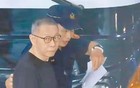 柯文哲可以回家了！法院裁定7000万元新台币交保
