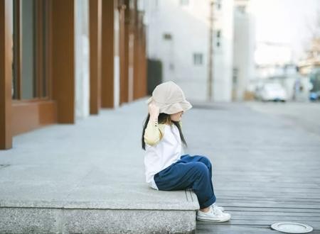 2001年蛇2025婚姻运势 属蛇人2025年桃花运分析