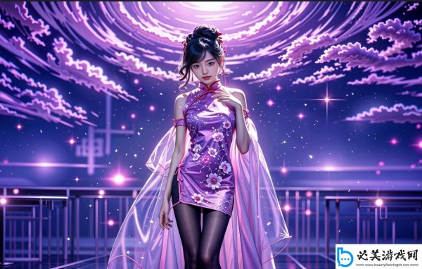 如何选择合适的多人互动活动