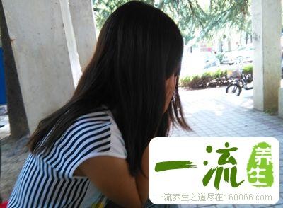 心理调节术 22种方法让您有个好心情