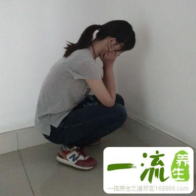 心理调节术 22种方法让您有个好心情