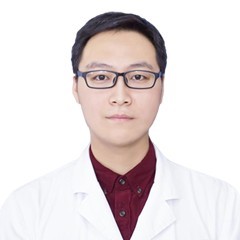 李安宁