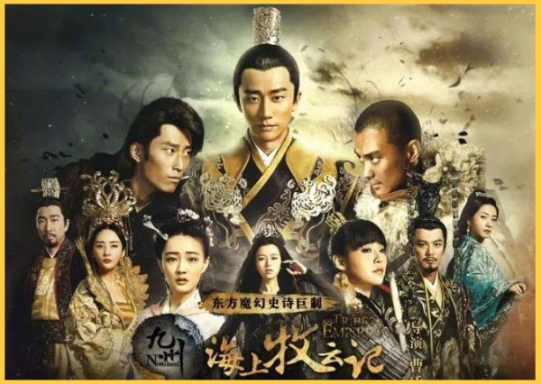 图片3