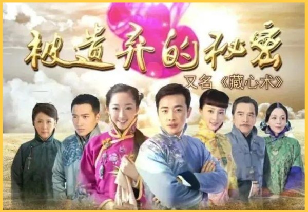 图片4