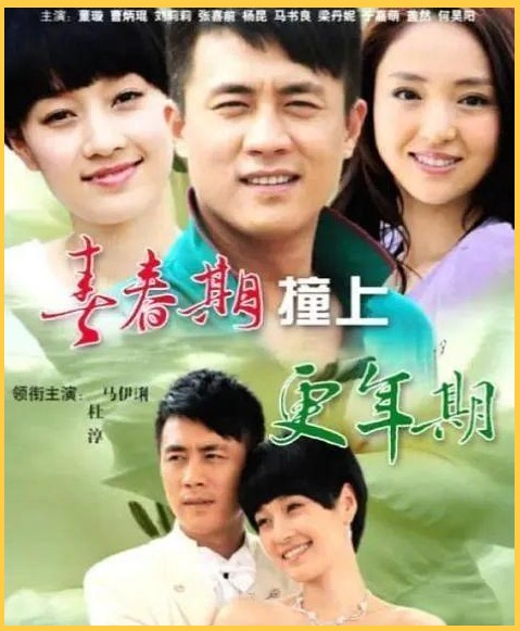 图片6
