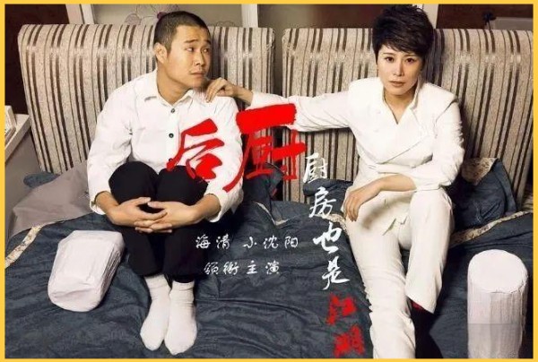 图片7