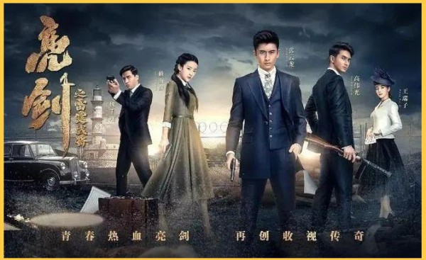 图片9