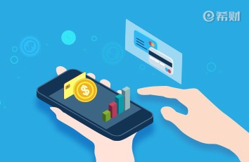 有几万存款怎么理财，一文教你增加收益？