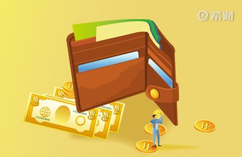 短期理财方法有哪些？短期投资要注意什么？