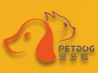 派多格宠物店