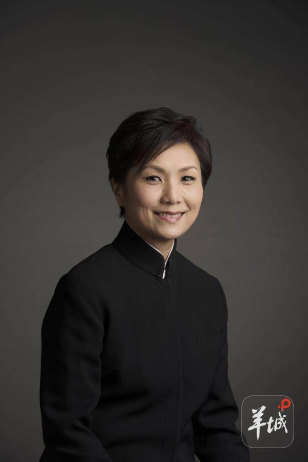 麦兜带你畅游古典音乐世界！华人女指挥家叶咏诗将携香港……
