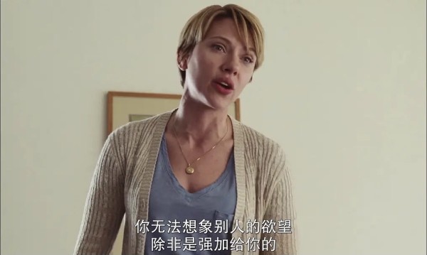 心理学：幸福的秘诀，和金钱无关，而是拥有它