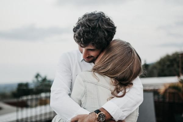 婚后的幸福秘诀：不是嫁得好，而是自己过得好